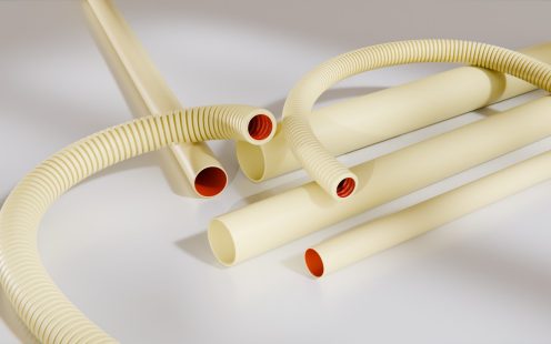 PL_E_Star-Flex_Polivolt-Flexivolt