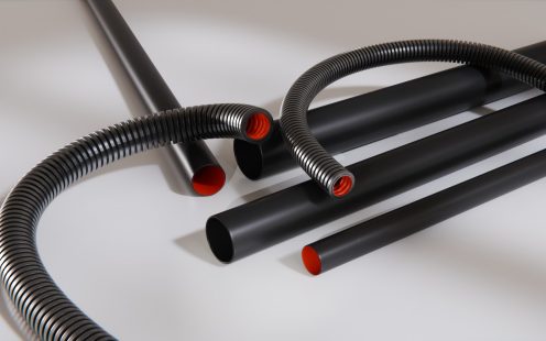 PL_E_Star-Flex_Polvalit-UV