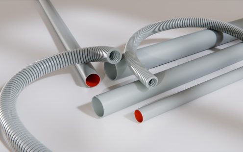 PL_E_Star-Flex_Halovolt