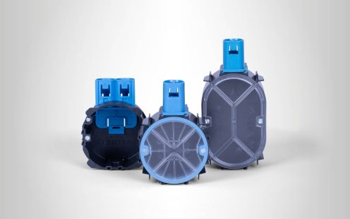 PL_Easyvolt_header_3000x1875_assortiment