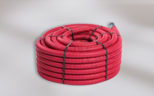 PL_E_Kabelbescherming