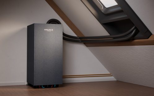 Pipelife - EasyThermPlus-header-3000x1875