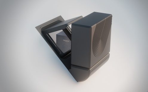 Pipelife - EasyThermPlus-image-1280x800-3