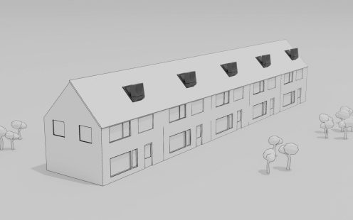 Pipelife - EasyThermPlus Energiemodule-tumb