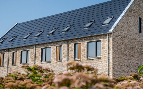 NL_MKT_PHO_REF_woningen_ameide_wevolt