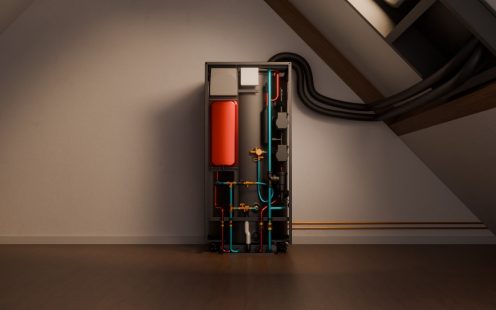 Pipelife - EasyThermPlus-banner-1920x840