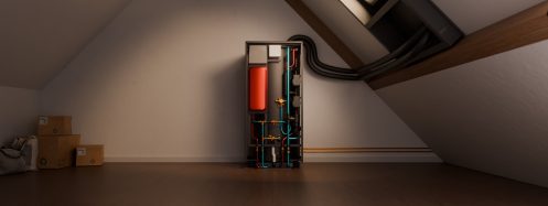 Pipelife - EasyThermPlus-banner-1920x840