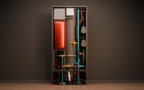 Pipelife - EasyThermPlus-image-1280x800-5