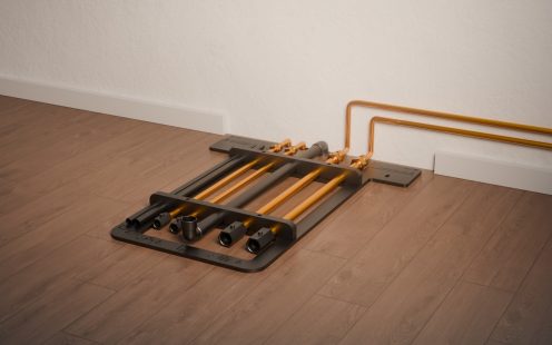 Pipelife - EasyThermPlus-image-1280x800-2