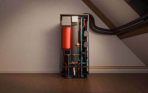 Pipelife - EasyThermPlus-image-1280x800-1