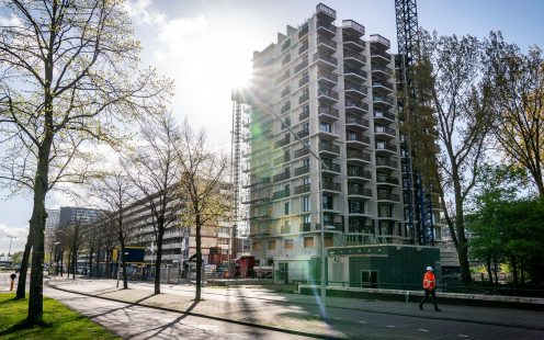 PL_Samenwerking-Heembeton