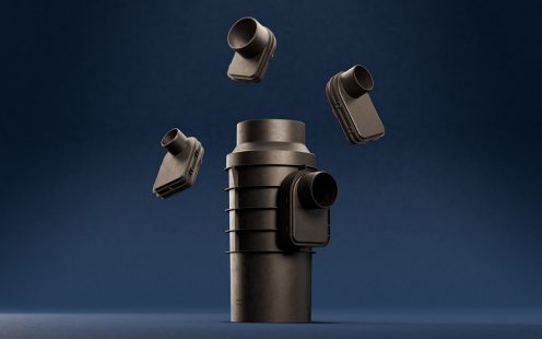 PL_RenoFlowPlus_packshot_banner_1280x800px