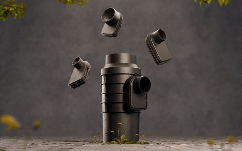 PL_RenoFlowPlus_packshot_banner_1280x800px_nature