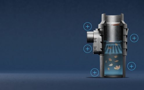 PL_RenoflowPlus_Open_banner_1920x720px