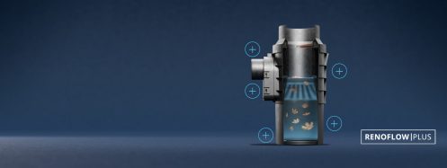PL_RenoflowPlus_Open_banner_1920x720px