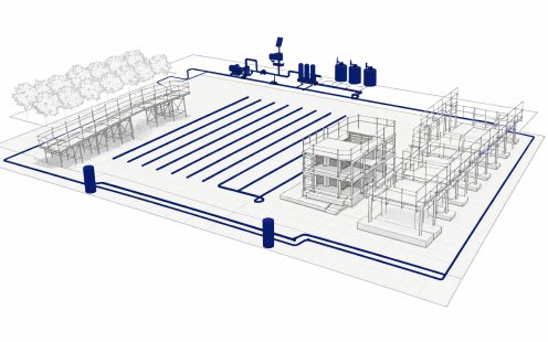 PL_Irrigation-drainage-illustration