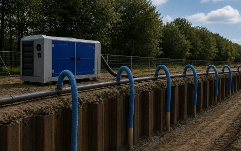 PL_Drainage_Bouwput