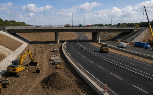 PL_Drainage_Infra