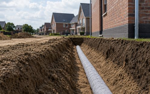 PL_Drainage_Woningbouw