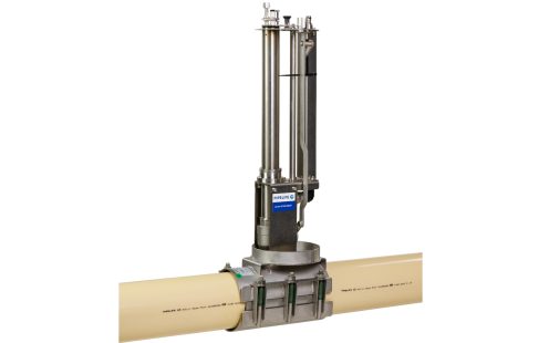 PL_SmartProbe_Vrijstaand - 1