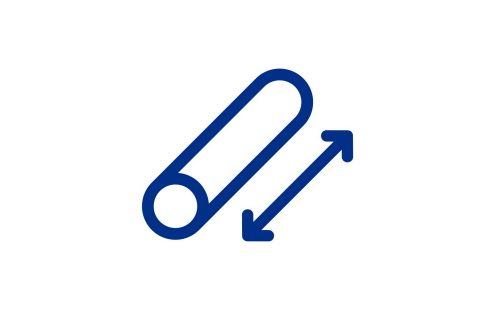 Long Lenght