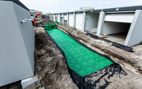 PIP_NLE_Sewage_Boxcomplex_Waalwijk