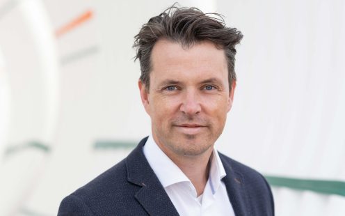 Martijn ter Telgte