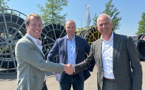 PL_overname_GrainPlastics