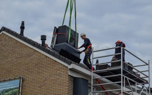 PL_TGV_Installatie_EasyThermPlus