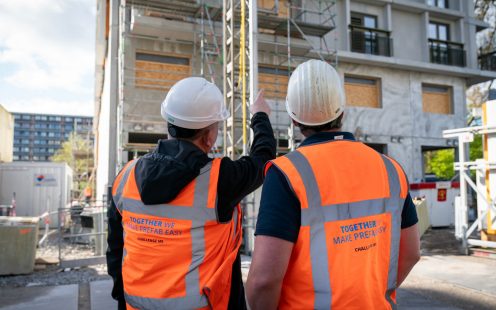 PL_Samenwerking-Heembeton