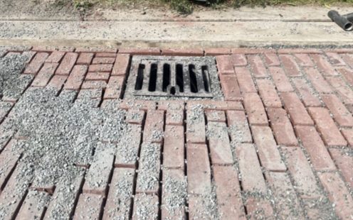 PL_The Green Village-4