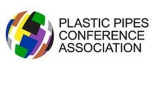 Plastic Pipes Conference Association