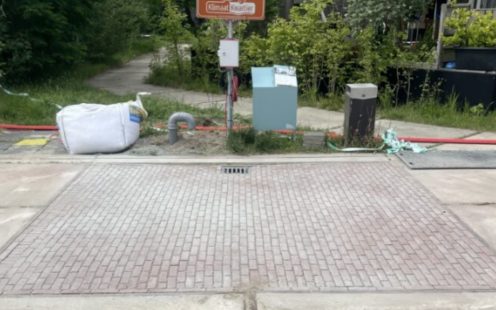 PL_The Green Village-1