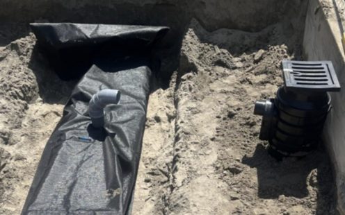 PL_The Green Village-2