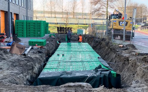 Nieuws_Sewage_Project_Den Haag