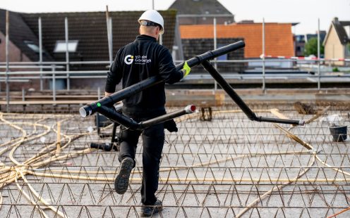 PL_Marktstaete_Samenwerking-V-D-Goorbergh 