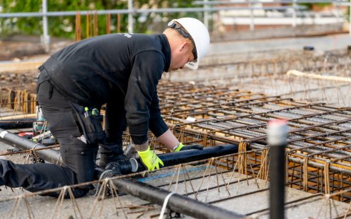PL_Marktstaete_Samenwerking-V-D-Goorbergh 