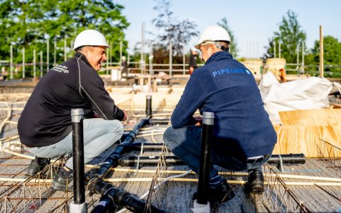 PL_Marktstaete_Samenwerking-V-D-Goorbergh 