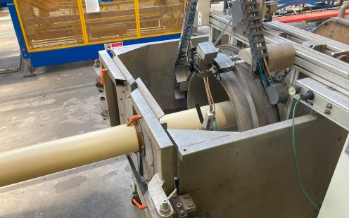 PL_Digital Twins_III