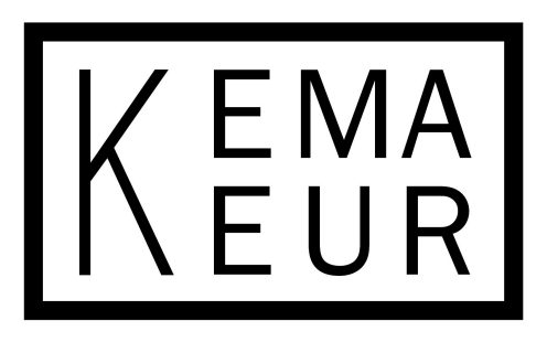 Nieuws_KEMA-keur