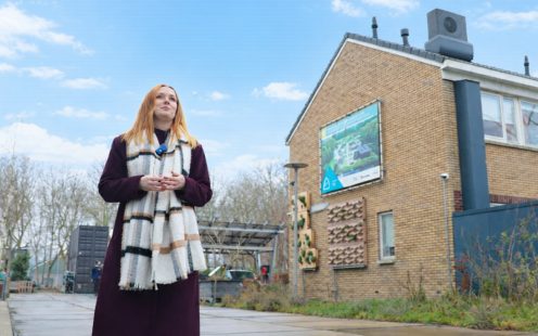 Pipelife_EasyThermPlus_video