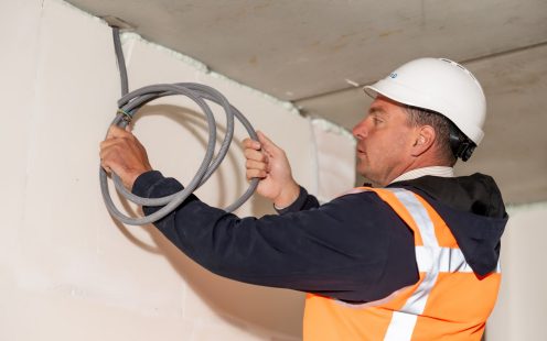 PL_Spot_Samenwerking-Blom