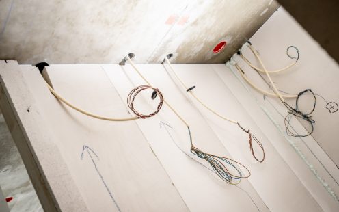 Project_Octaaf-6