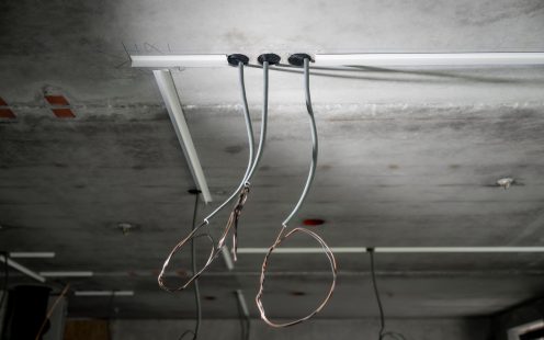 Project_Octaaf-3