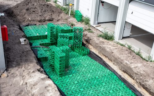 PIP_NLE_Sewage_Boxcomplex_Waalwijk