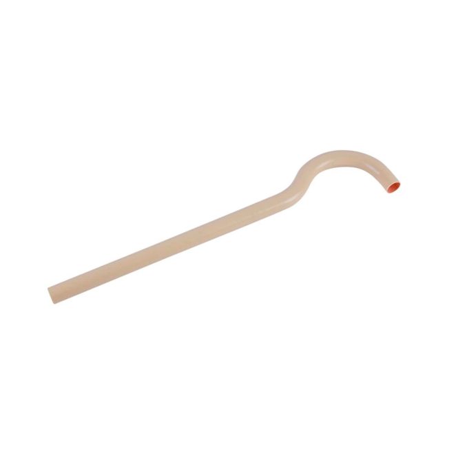 PL_Aansluitbocht_Type_3_LR_Vrijstaand