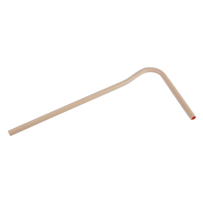 PL_Aansluitbocht_Type_5_LR_Vrijstaand