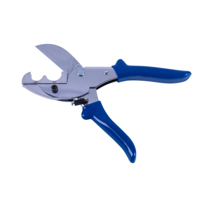 PL_Buisschaar_Open_LR_Vrijstaand