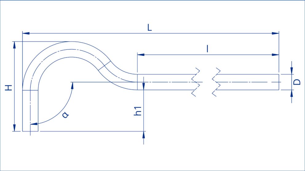 PL_E_Aansluitbocht-voor-installatiebuis_Technische-tekening