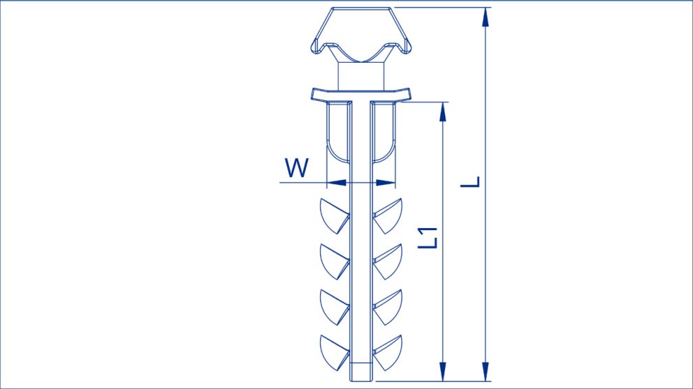 PL_E_Plug_Technische-tekening